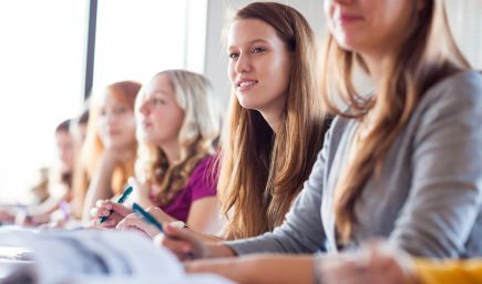 Mäkké zručnosti (soft skills) – prečo ich podporovať na vyučovaní?