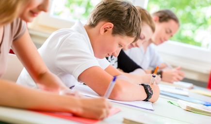 Mestá a obce sa pripravujú na Eduzber, získajú informácie o počtoch žiakov