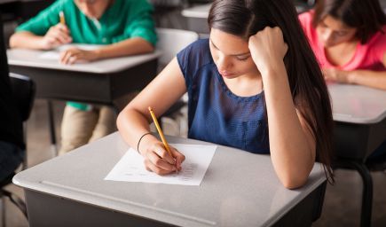 Učitelia nemčiny a ruštiny chcú väčšie zastúpenie cudzích jazykov v osnovách