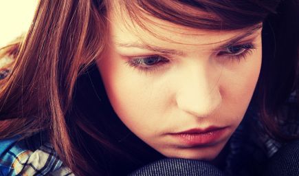 Šťastie v školách: Prečo nie sú tínedžeri v škole šťastní ?