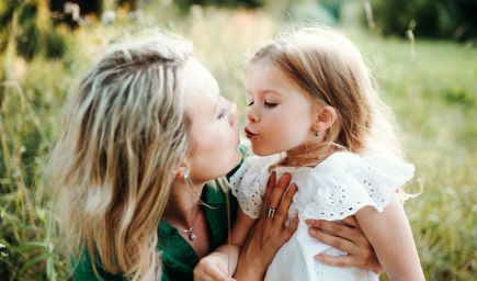 Psychoterapeutka Mirka Chmelíčková: Vzťah medzi matkou a dcérou môže mať viacero podôb