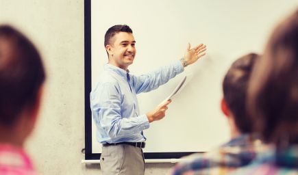 Vyskúšajte učebnú aktivitu KÚTY