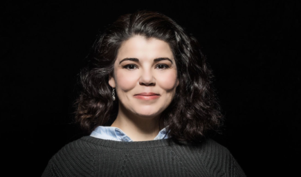 10 tipov Celeste Headlee, ako viesť s ľuďmi zmysluplné a lepšie rozhovory