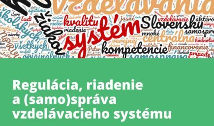 Kampaň Chceme vedieť viac organizovala s odborníkmi štvrtý okrúhly stôl