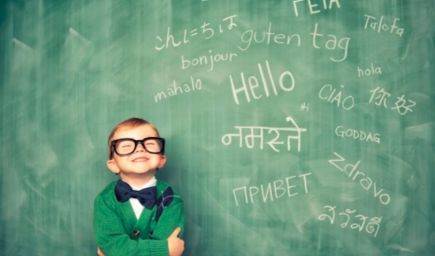 10 dôležitých výhod, prečo študovať cudzie jazyky