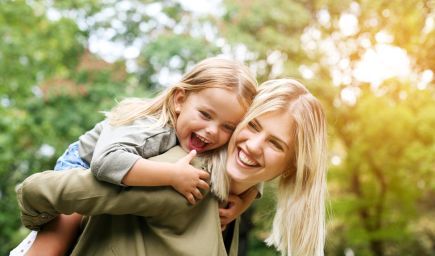 5 víkendových aktivít, ktoré zabavia vás aj vaše deti