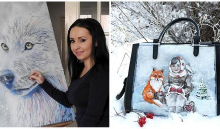 Začína 5. ročník súťaže O najkrajší výrobok od mamky. Prihlás sa aj ty!