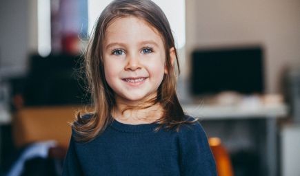 7 základných životných zručností, ktoré pomôžu vášmu dieťaťu v živote uspieť