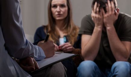 Čo robiť, keď vás niekto kritizuje?