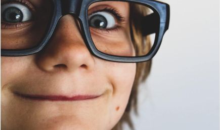 Ako sa lieči dieťa s ADHD?