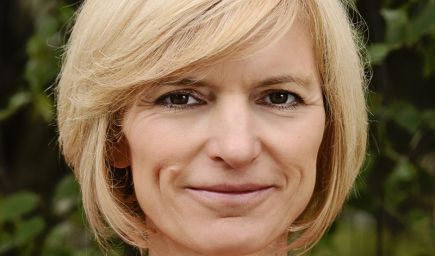 Učiteľka Marta Páleníková: Chybami sa učíme. Reflexia a spätná väzba má zmysel už aj pri prvákoch