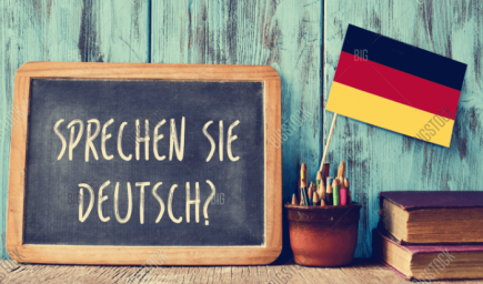 Na Deutschkongrese v Ružomberku schválili Manifest na podporu nemeckého jazyka na Slovensku