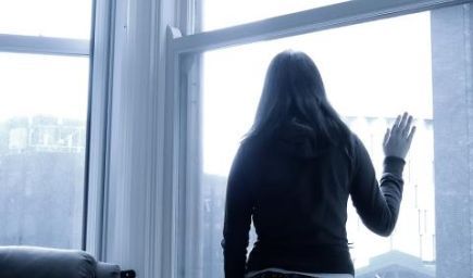Syndróm vyhorenia: Robíte niečo preto, aby sa z vás nestala „vyhorená mama“?