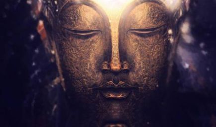 25 životných ponaučení od tibetských mníchov