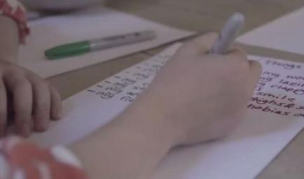 VIDEO: Dedičstvo