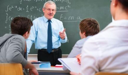 MIT, Harvard alebo Berkeley? Vyskúšajte!