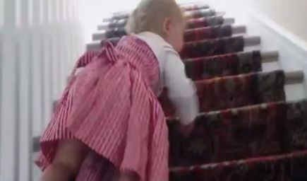 VIDEO: Dokážeš sa naučiť čokoľvek