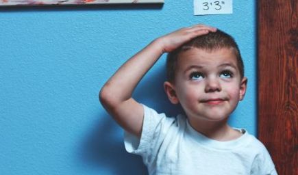 10 vecí, ktoré vaše vysoké deti môžu v živote očakávať