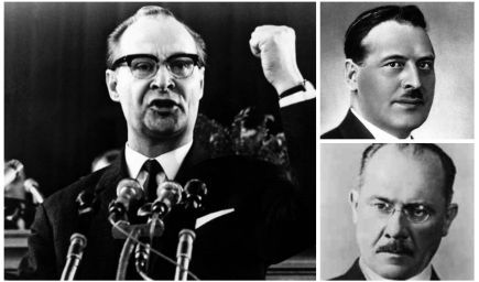 Nový cyklus predstaví odborníkom i žiakom osobnosti slovenskej politiky