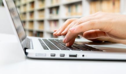 Ste pripravení pre život?