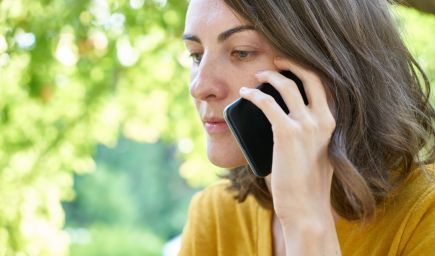 VÚDPaP zriadil linku pomoci pre rodičov a pedagógov