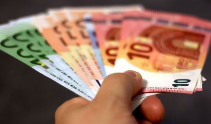 B. Gröhling: Učitelia uvidia odmeny v januárovej výplate za december