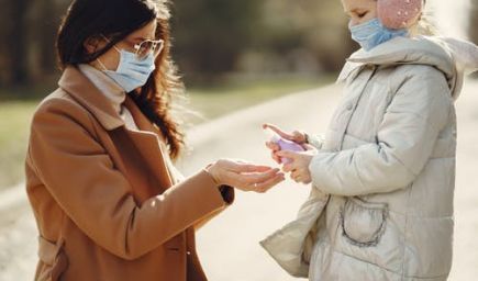 Pandemický rodičovský príspevok opäť pomôže rodinám počas pandémie