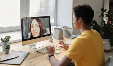 B. Gröhling: Testovanie žiakov nedokážeme zabezpečiť celoplošne pre všetkých