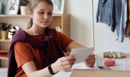 Chýbajúce sociálne kontakty a izolácia môžu mať na deti devastačný vplyv, tvrdia psychologičky