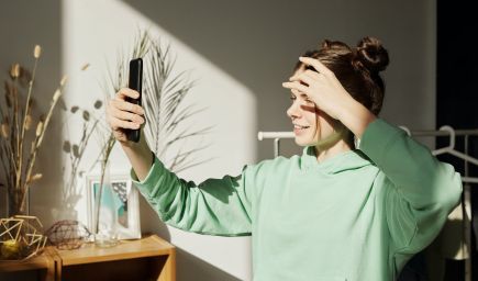 Nepáči sa vám, ako sa oblieka vaše dieťa? Hlavne ho nezahanbujte