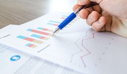 Odborári kritizujú kraje na východe, že na školách chcú ušetriť 20 % rozpočtu