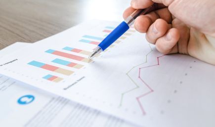 Školskí odborári poukázali na problém financovania škôl a školských zariadení