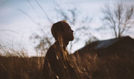 Mindfulness cvičenia, ktoré môžete robiť v pohodlí domova aj v prírode