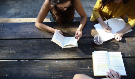 Vedia naši učitelia kriticky myslieť? A učia to naše deti?