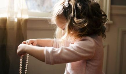 Sexuálne zneužívanie detí nie je ojedinelé. Pediatrička radí, ako môžete ochrániť vaše dieťa