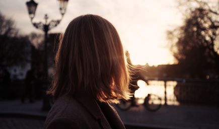 M. Krajčí: Lockdown je jednou z možností, ktorú bude musieť Slovensko akceptovať