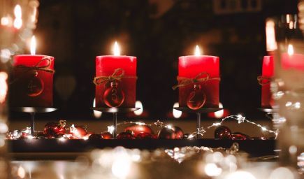 Advent – prečo ho slávime a čo symbolizuje?
