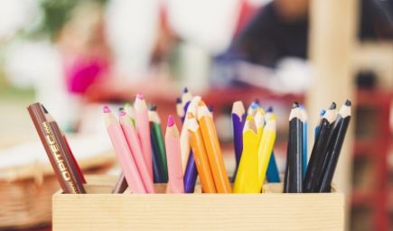 Stane sa unschooling budúcnosťou vzdelávania?