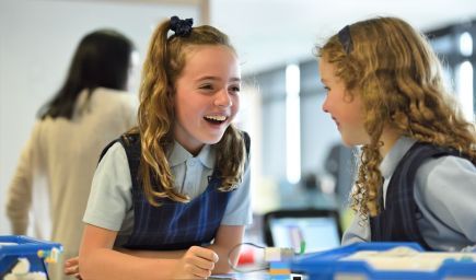 Školy dostali za mimoriadne výsledky svojich žiakov takmer 770 000 eur