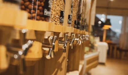 Najväčšia slovenská konferencia o živote bez odpadu, tentoraz ONLINE