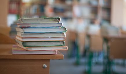 Kam na strednú školu? Pozrite si aktuálnu ponuku učebných miest v duálnom vzdelávaní