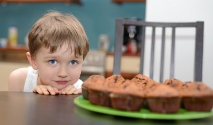 Vedci skúmali, ako sa zmenilo sebaovládanie detí za posledných 50 rokov. Ako dopadli dnešné deti?