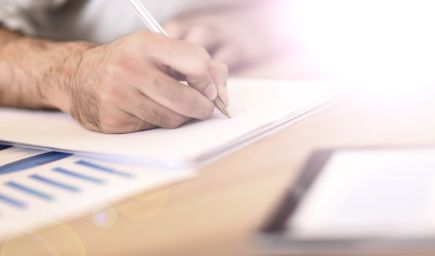 Prístup k vedeckým databázam bude v krátkom čase obnovený, tvrdí ministerstvo
