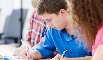 Sme finančne negramotný národ, školy to môžu zmeniť