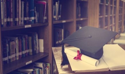 Stanovisko výskumných univerzít k návrhu novely zákona o vysokých školách