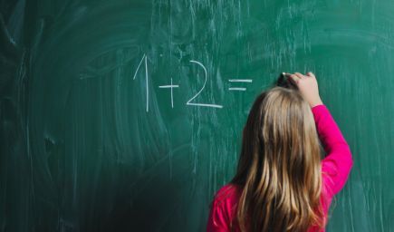 Deti s úzkosťou to majú v škole náročné, no učitelia im môžu výrazne pomôcť