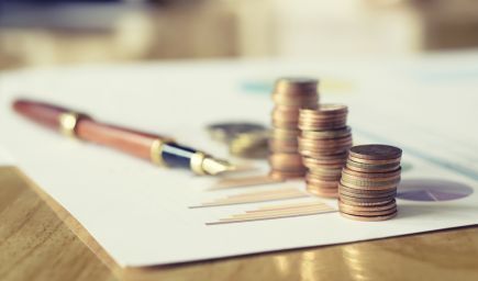 ZMOS: Šesťpercentné zvýšenie platov v regionálnom školstve od 1. 9. je nereálne
