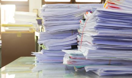 Školskú reformu chce ministerstvo predložiť vláde v priebehu apríla až mája