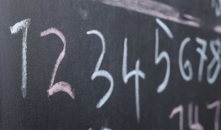 Súťaž Matematický klokan oslavuje tento rok na Slovensku 20. výročie
