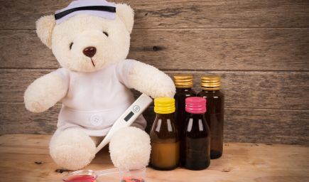 Dana Rušinová: Grantový program DÔVERA rozväzuje ruky všetkým, čo chcú meniť starostlivosť o zdravie